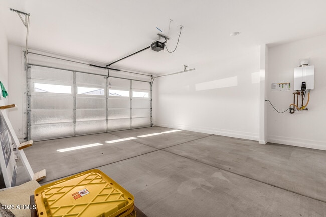 Building Photo - 37126 W Prado St