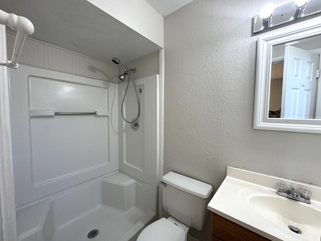 Building Photo - 3450 Harrow Ln