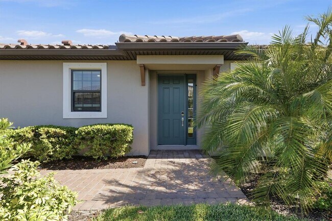 Building Photo - 4733 Tortona Ct