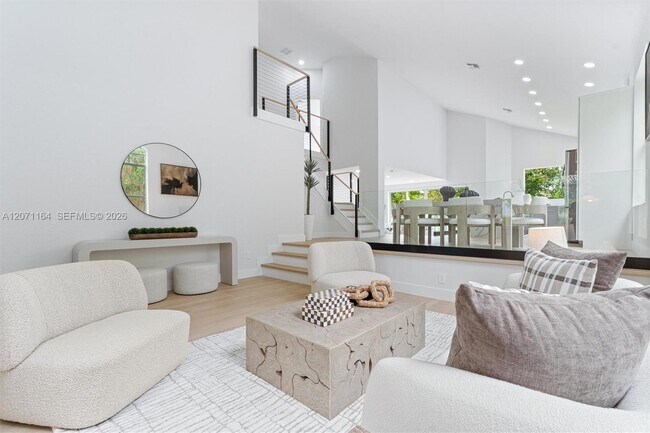 Building Photo - 9840 Stover Way