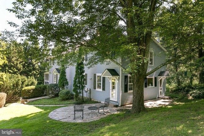 Building Photo - 1717 Circle Rd