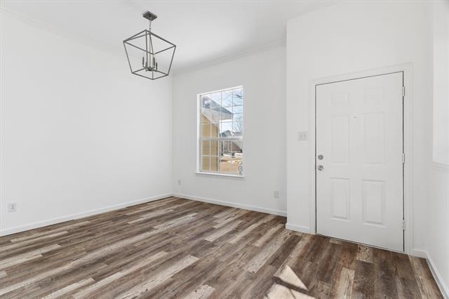 Building Photo - 2402 Wiley Farm