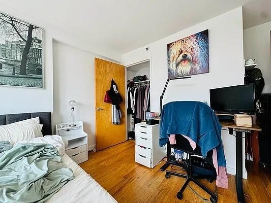 Building Photo - 196 Stanton St