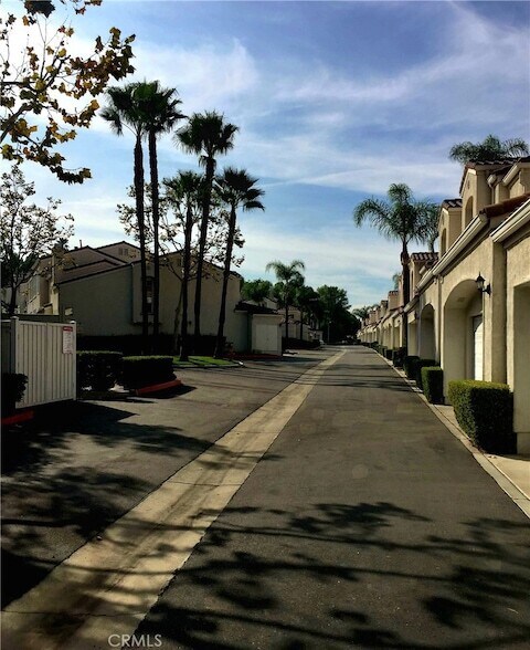 Building Photo - 356 Carrione Ct