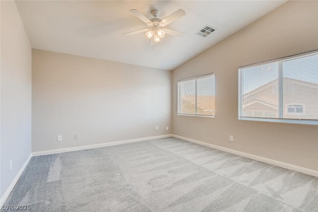 Building Photo - 1146 Grass Pond Pl