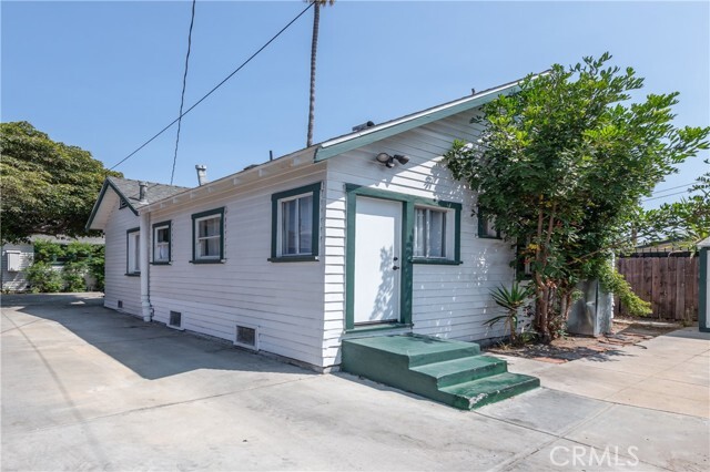 Building Photo - 3433 Arlington Ave
