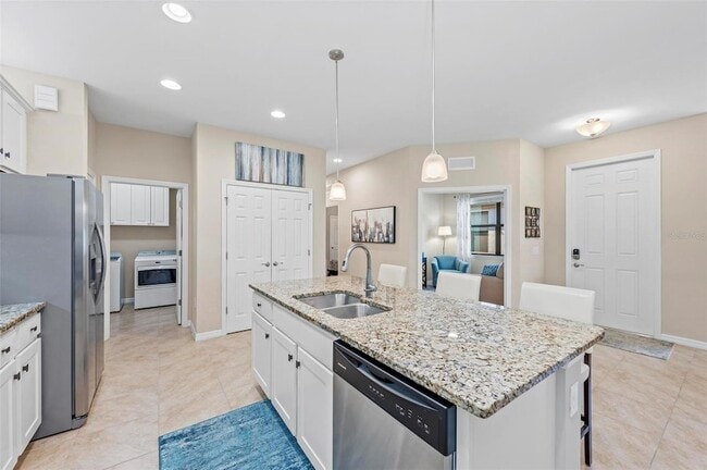 Building Photo - 20644 Swallowtail Ct