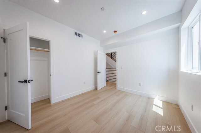 Building Photo - 1063 S Corning St