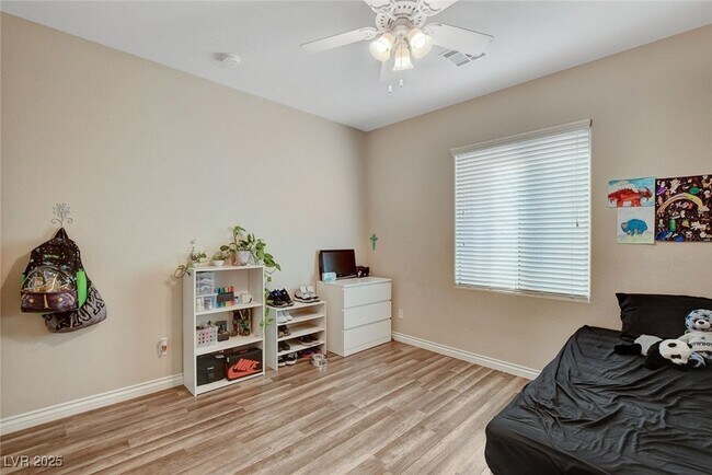 Building Photo - 44 Delighted Ave