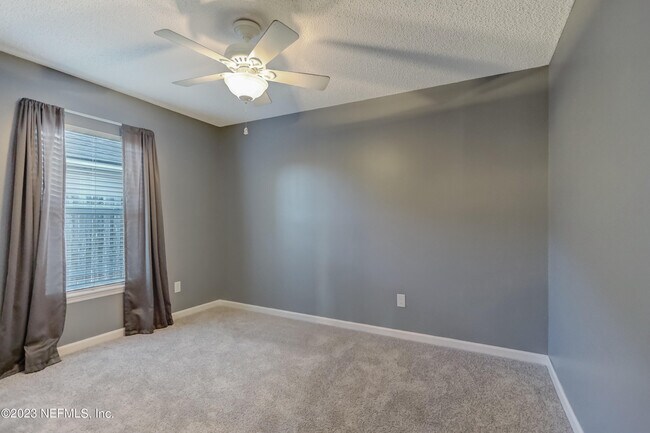 Building Photo - 8023 Tuxford Ln