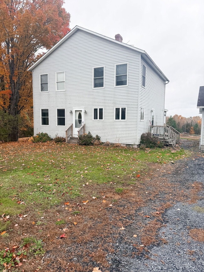 Primary Photo - 167 Main St