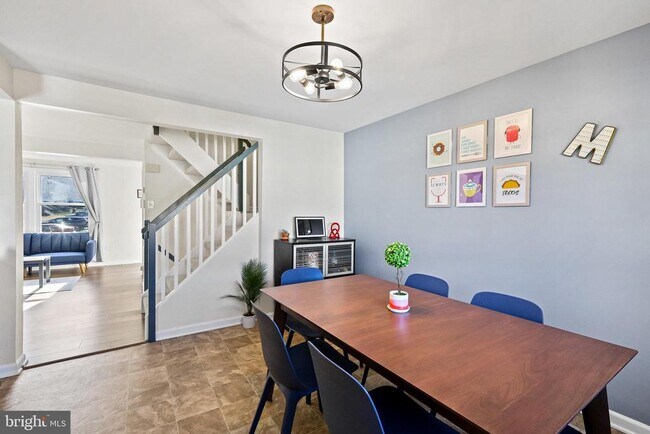 Building Photo - 5341 Harbor Ct Dr