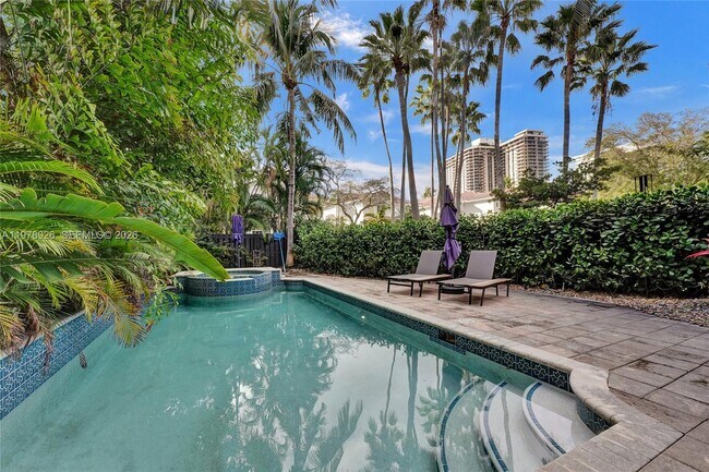 Building Photo - 19413 38th Ct