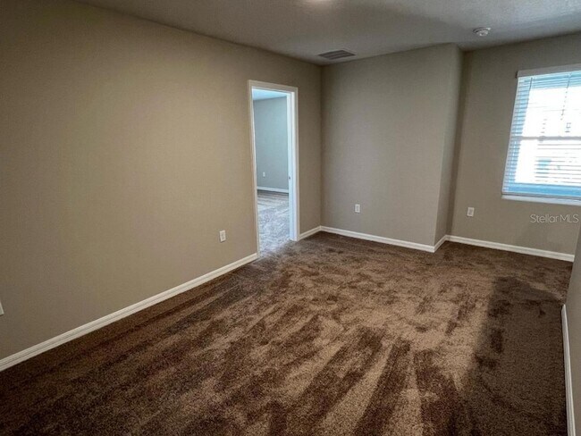 Building Photo - 34200 Scarlet Sage Ct