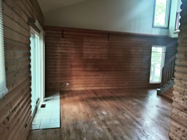 Building Photo - 1101 Sausalito Ct