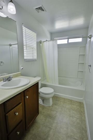 Building Photo - Beautiful Rancho Sahuarita home