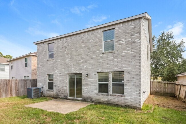 Building Photo - 5006 Roth Forest Ln