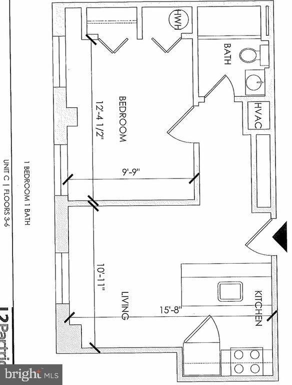 Building Photo - 204 S 17th St