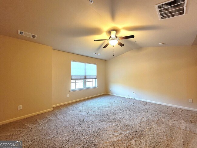 Building Photo - 2334 Attewood Dr