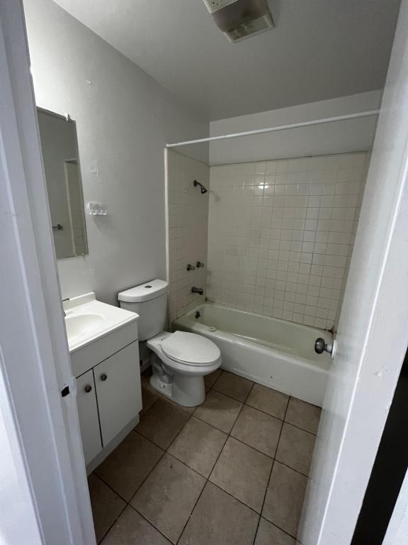 Building Photo - 42739 42nd St W