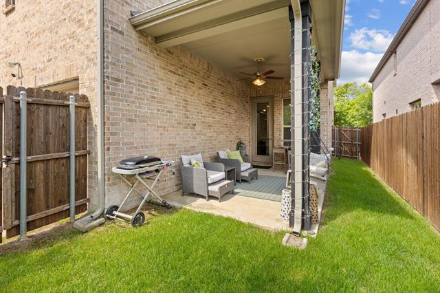 Building Photo - 5605 Acoma Ln