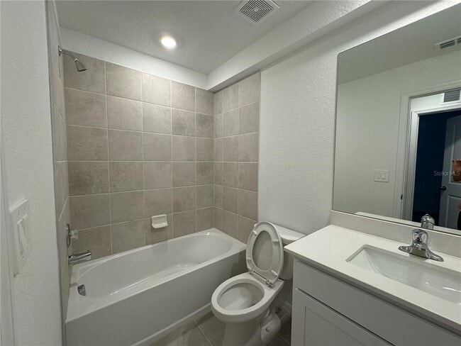 Building Photo - 14219 Lilac Sky Ter