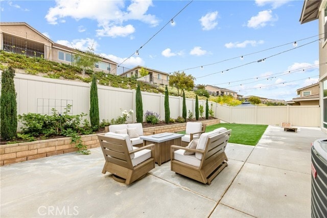 Building Photo - 39490 Verbena Wy