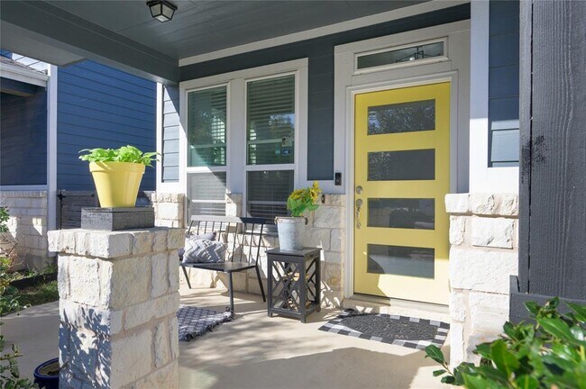 Building Photo - 9000 Cattle Baron Path