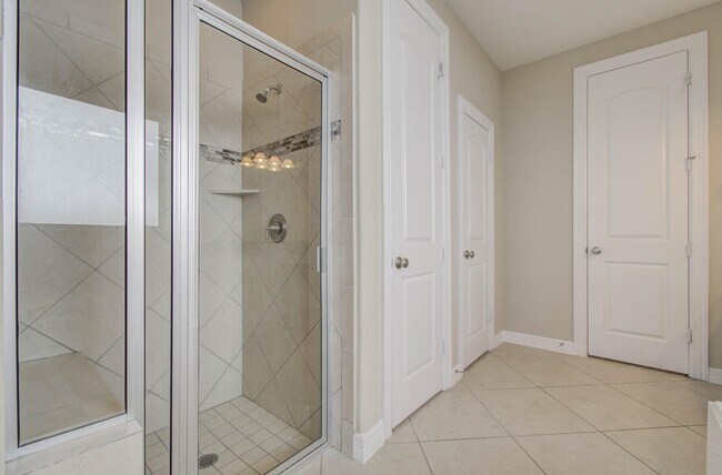 Building Photo - 27911 Seger Bnd Trl