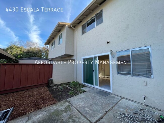 Building Photo - 4430 Escala Terrace