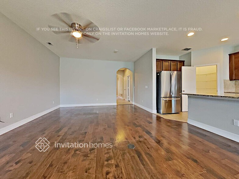 Building Photo - 12619 Old Plantation Ln
