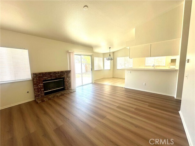 Building Photo - 12562 El Dorado Ct