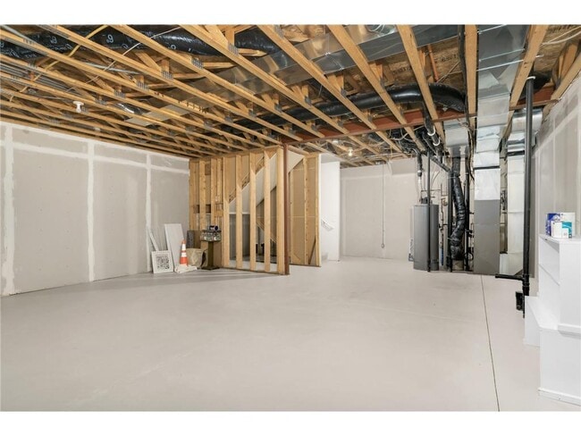Building Photo - 17710 Valley Cove Ct