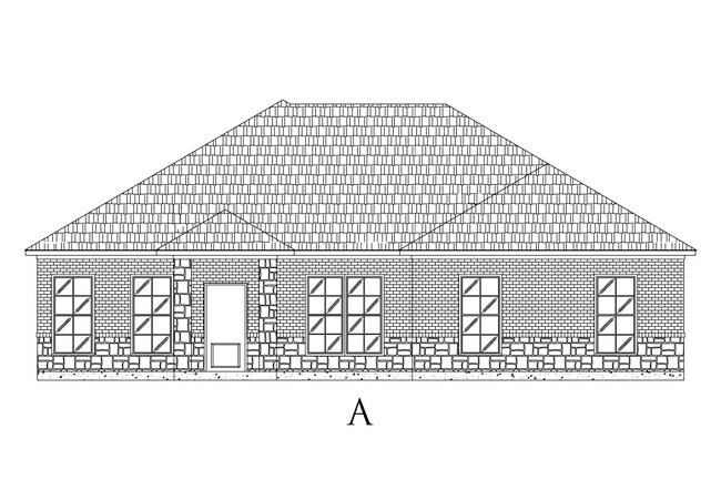Primary Photo - 651 Excelsior Dr