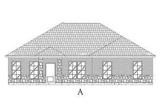 Building Photo - 651 Excelsior Dr