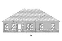 Building Photo - 636 Camden Dr