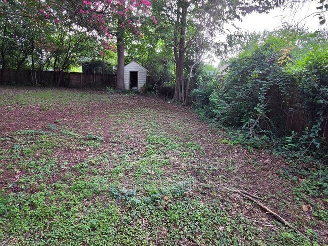 Building Photo - 5313 Bayleaf Dr