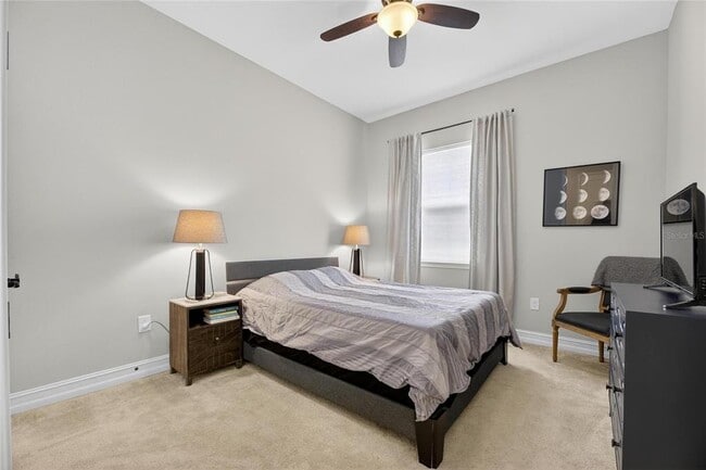 Building Photo - 18233 Leafmore St