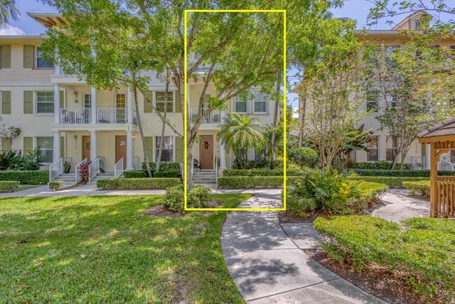 Building Photo - 4320 Blowing Point Pl