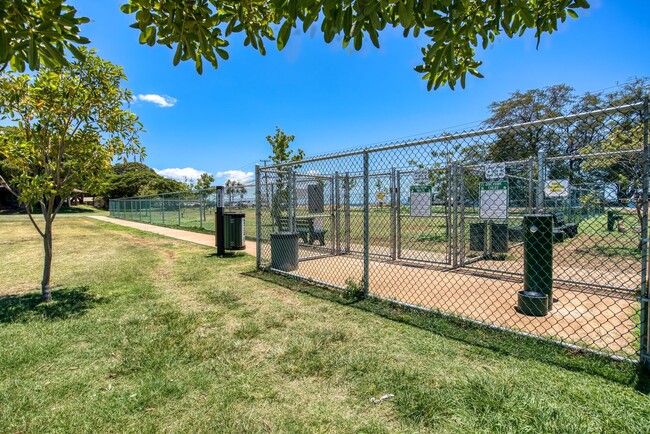 Building Photo - Kihei Villages 17-103 (North Kihei)