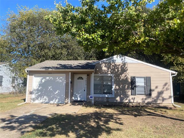 Primary Photo - 3815 Lovingood Dr