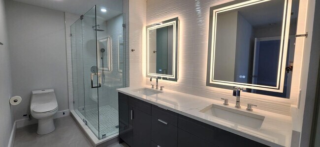 Building Photo - 9319 Pecky Cypress Ln