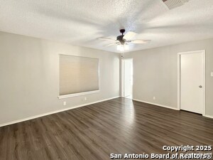 Building Photo - 6883 Crested Quail