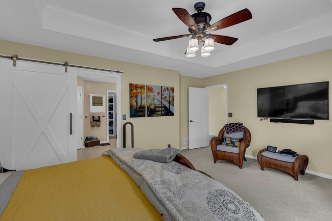 Building Photo - Wonderful 4 Bedroom Home in Palisades Park