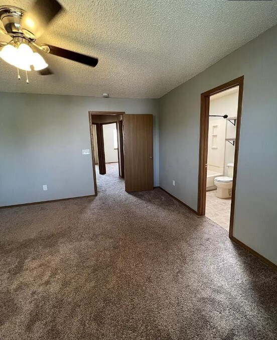 Building Photo - 5027 Copen Dr