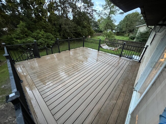 Building Photo - 3420 Harrow Ln