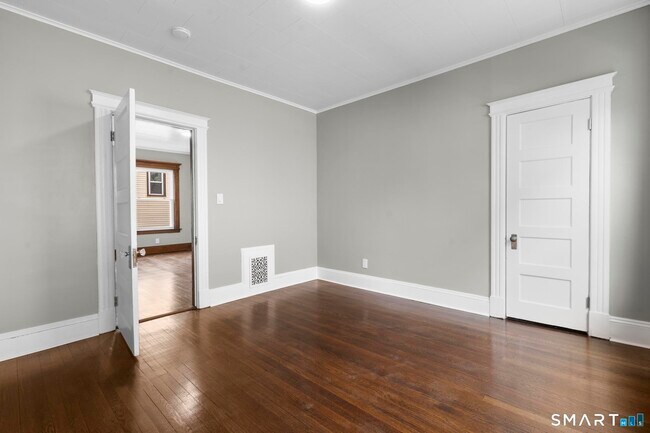 Building Photo - 47-49-49 South St