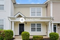 Building Photo - 2 Bedroom Pet-Friendly Home in La Vergne, TN with Main Street Renewal