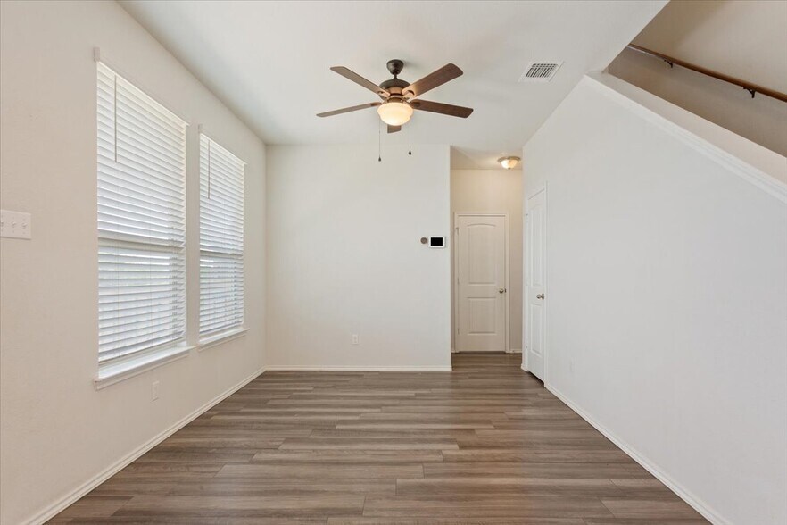 Building Photo - 6317 Elephant Butte