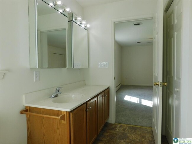 Building Photo - 3109 Delps Rd